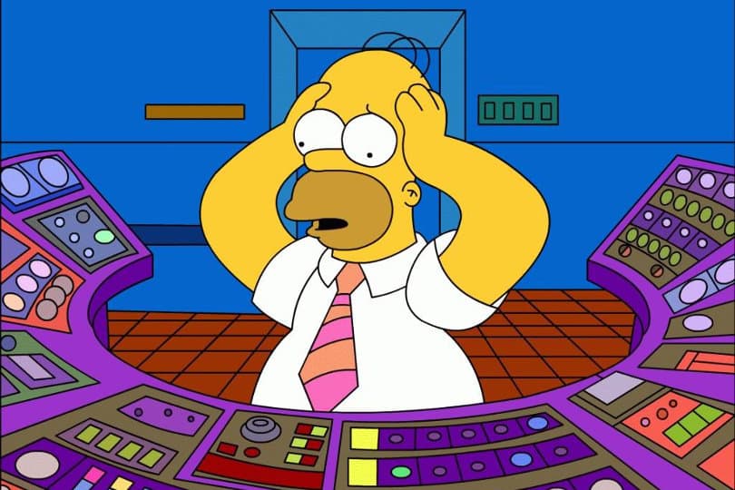 Predictive Model: My First Tech Task